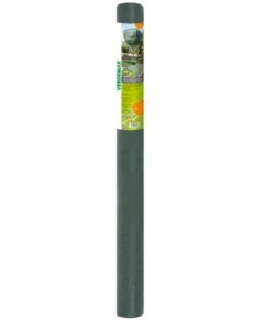 TELO/VELO DI PROTEZIONE IN TNT VERDE DA 1.6X5 METRI - VERDEMAX.